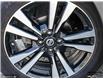 2020 Nissan Kicks SV (Stk: 2357-25A) in New Hamburg - Image 23 of 31