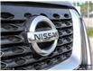 2020 Nissan Kicks SV (Stk: 2357-25A) in New Hamburg - Image 26 of 31