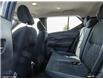 2020 Nissan Kicks SV (Stk: 2357-25A) in New Hamburg - Image 28 of 31