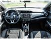 2020 Nissan Kicks SV (Stk: 2357-25A) in New Hamburg - Image 29 of 31