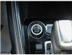 2020 Nissan Kicks SV (Stk: 2357-25A) in New Hamburg - Image 30 of 31