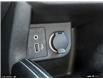 2020 Nissan Kicks SV (Stk: 2357-25A) in New Hamburg - Image 31 of 31