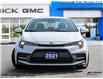 2021 Toyota Corolla SE (Stk: 2392-25A) in New Hamburg - Image 2 of 31