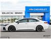 2021 Toyota Corolla SE (Stk: 2392-25A) in New Hamburg - Image 4 of 31