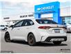 2021 Toyota Corolla SE (Stk: 2392-25A) in New Hamburg - Image 5 of 31