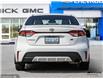 2021 Toyota Corolla SE (Stk: 2392-25A) in New Hamburg - Image 6 of 31