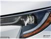 2021 Toyota Corolla SE (Stk: 2392-25A) in New Hamburg - Image 7 of 31