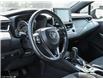 2021 Toyota Corolla SE (Stk: 2392-25A) in New Hamburg - Image 10 of 31