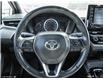 2021 Toyota Corolla SE (Stk: 2392-25A) in New Hamburg - Image 11 of 31