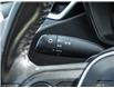 2021 Toyota Corolla SE (Stk: 2392-25A) in New Hamburg - Image 13 of 31