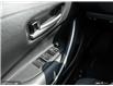 2021 Toyota Corolla SE (Stk: 2392-25A) in New Hamburg - Image 14 of 31
