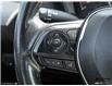 2021 Toyota Corolla SE (Stk: 2392-25A) in New Hamburg - Image 15 of 31