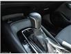 2021 Toyota Corolla SE (Stk: 2392-25A) in New Hamburg - Image 16 of 31