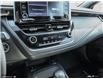 2021 Toyota Corolla SE (Stk: 2392-25A) in New Hamburg - Image 17 of 31