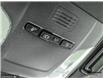 2021 Toyota Corolla SE (Stk: 2392-25A) in New Hamburg - Image 19 of 31