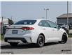 2021 Toyota Corolla SE (Stk: 2392-25A) in New Hamburg - Image 20 of 31