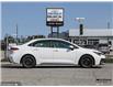 2021 Toyota Corolla SE (Stk: 2392-25A) in New Hamburg - Image 21 of 31