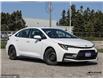2021 Toyota Corolla SE (Stk: 2392-25A) in New Hamburg - Image 22 of 31