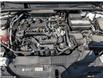 2021 Toyota Corolla SE (Stk: 2392-25A) in New Hamburg - Image 25 of 31
