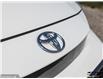 2021 Toyota Corolla SE (Stk: 2392-25A) in New Hamburg - Image 26 of 31