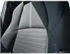 2021 Toyota Corolla SE (Stk: 2392-25A) in New Hamburg - Image 27 of 31
