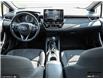 2021 Toyota Corolla SE (Stk: 2392-25A) in New Hamburg - Image 29 of 31