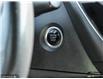 2021 Toyota Corolla SE (Stk: 2392-25A) in New Hamburg - Image 30 of 31