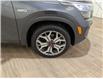 2021 Kia Seltos SX Turbo (Stk: 25052748) in Calgary - Image 11 of 27