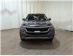 2021 Kia Seltos SX Turbo (Stk: 25052748) in Calgary - Image 2 of 27