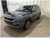 2021 Kia Seltos SX Turbo (Stk: 25052748) in Calgary - Image 3 of 27