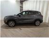 2021 Kia Seltos SX Turbo (Stk: 25052748) in Calgary - Image 4 of 27
