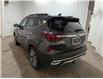 2021 Kia Seltos SX Turbo (Stk: 25052748) in Calgary - Image 5 of 27