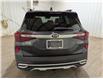 2021 Kia Seltos SX Turbo (Stk: 25052748) in Calgary - Image 6 of 27