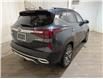 2021 Kia Seltos SX Turbo (Stk: 25052748) in Calgary - Image 7 of 27