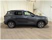 2021 Kia Seltos SX Turbo (Stk: 25052748) in Calgary - Image 8 of 27