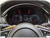 2021 Kia Seltos SX Turbo (Stk: 25052748) in Calgary - Image 20 of 27
