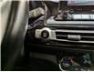 2021 Kia Seltos SX Turbo (Stk: 25052748) in Calgary - Image 21 of 27