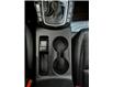 2021 Kia Seltos SX Turbo (Stk: 25052748) in Calgary - Image 24 of 27