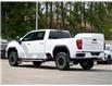 2025 GMC Sierra 3500HD Denali (Stk: 25-163) in Salmon Arm - Image 2 of 50