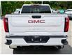 2025 GMC Sierra 3500HD Denali (Stk: 25-163) in Salmon Arm - Image 3 of 50