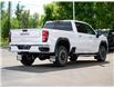 2025 GMC Sierra 3500HD Denali (Stk: 25-163) in Salmon Arm - Image 4 of 50