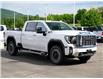 2025 GMC Sierra 3500HD Denali (Stk: 25-163) in Salmon Arm - Image 5 of 50
