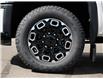 2025 GMC Sierra 3500HD Denali (Stk: 25-163) in Salmon Arm - Image 7 of 50