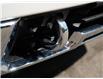 2025 GMC Sierra 3500HD Denali (Stk: 25-163) in Salmon Arm - Image 8 of 50