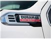 2025 GMC Sierra 3500HD Denali (Stk: 25-163) in Salmon Arm - Image 9 of 50