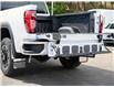 2025 GMC Sierra 3500HD Denali (Stk: 25-163) in Salmon Arm - Image 19 of 50