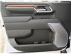 2025 GMC Sierra 3500HD Denali (Stk: 25-163) in Salmon Arm - Image 20 of 50