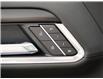 2025 GMC Sierra 3500HD Denali (Stk: 25-163) in Salmon Arm - Image 21 of 50