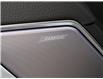2025 GMC Sierra 3500HD Denali (Stk: 25-163) in Salmon Arm - Image 22 of 50