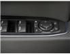 2025 GMC Sierra 3500HD Denali (Stk: 25-163) in Salmon Arm - Image 23 of 50